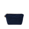 Kelly Navy | Pouch